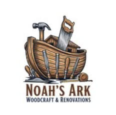 Noah's Ark Woodcraft & Renovations